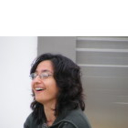 Maria Antonietta Loi