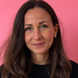 Laura Navarro Rodriguez