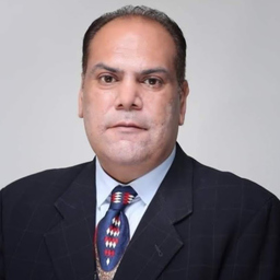 Tahir Shakeel