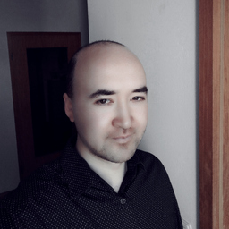 Oliver Hehlke