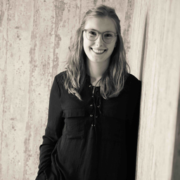 Aileen-Sophie Harth