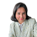 Tabassum Ansari