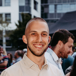 Johannes Härter