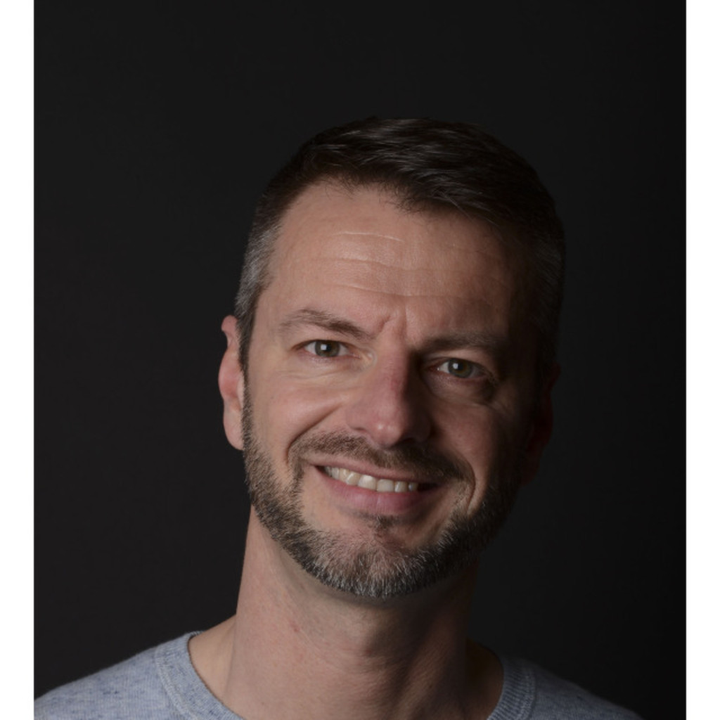 Joachim Albrecht Sachbearbeiter Vertrieb Metz Connect GmbH XING