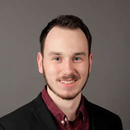 Tibor Dreessen