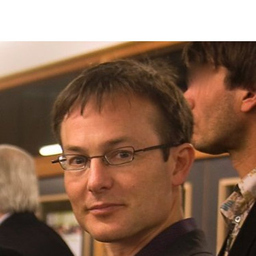 Joël Henneghien