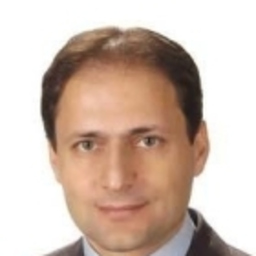 Ertan Yazıcı