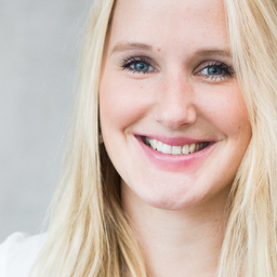 Jana Engelmann