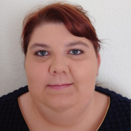 Andrea Lüthi