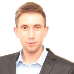 Florian Genz