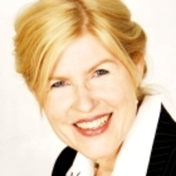 Marion Bressel