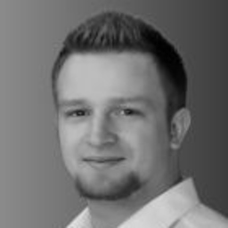 Karsten Ubben
