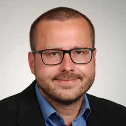 Daniel Hattler