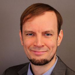 Jan Wartenberg
