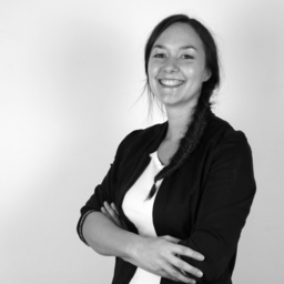 Teresa Baldes