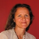 Dr. Genia Findeisen