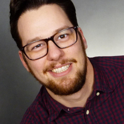 Lukas Claßen