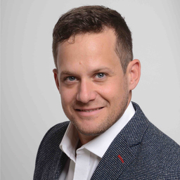 Robert Weiss