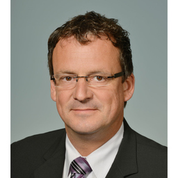 Matthias Wohlfart
