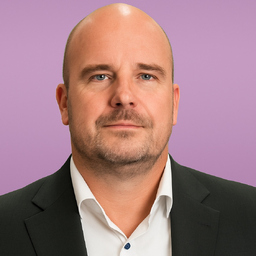 Christian Müller - Wiegmann