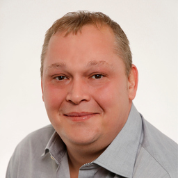 Andreas Nigl