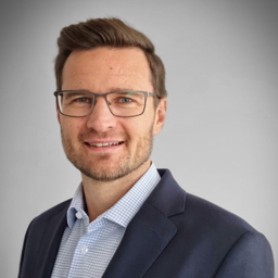 Dawid Strzelczyk