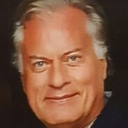 Arnold Sulger Büel