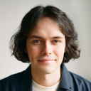 Daniil Pavelchenko