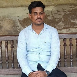 Akshay Vedpathak 