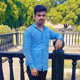 Akshay Vedpathak 