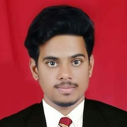 Akshay Vedpathak 