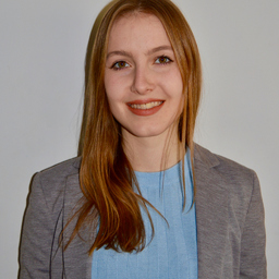 Ruth Hark
