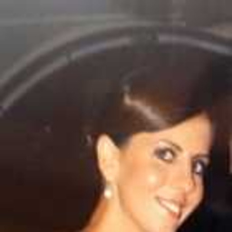 Fatoş Kaplan