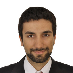 Maurizio de Falco