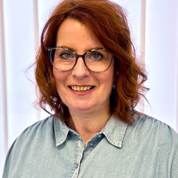 Birgit Zemlicka