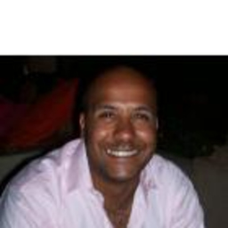 Islam El Gamal