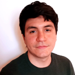 Luis Rodríguez Osio