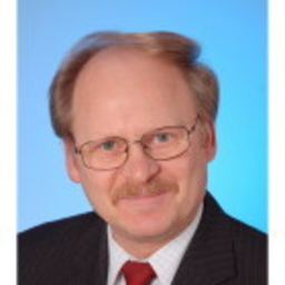 Leonhard Rakowsky