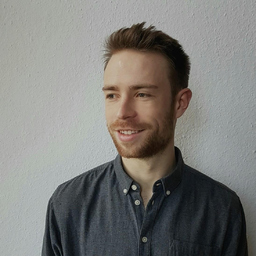 Max Markert