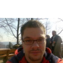 Sebastian Rapp