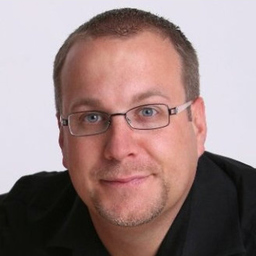 Bernd Schuster
