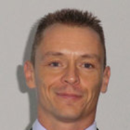 Marco Sebastian