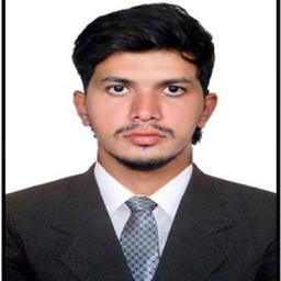 MOHAMMED SAMEER