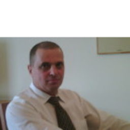 Andre VanStraaten