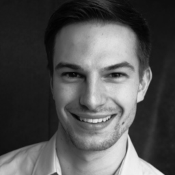 Henrik Kozuchowski