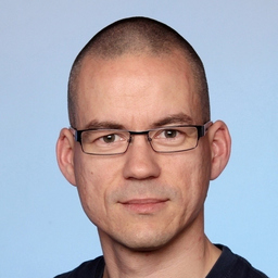 Björn Dethloff