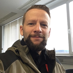 Sven Stollenwerk