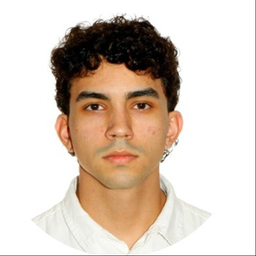 Antonio Pinero Bitriaga