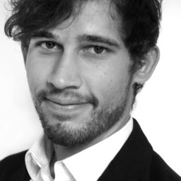 Sebastian Poppitz