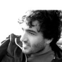 Cristóbal Schmal